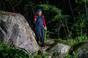 BIB: 
                            <button type="button" onclick="openModal(18556135)" class="btn btn-primary btn-sm float-right btn-popup" data-toggle="modal" data-target=".modal-high-quality">
                        <i class="fas fa-shopping-cart"></i> Add to Cart
                    </button>
                                            <button type="button" onclick="isThisMe(18556135, true)" class="btn btn-success btn-sm float-right btn-popup btn-isme hidden" data-toggle="tooltip" data-placement="bottom" title="นี่คือรูปของคุณใช่ไหม คลิกที่นี่เพื่อเอาเข้าอัลบั้ม">
                        <i class="fas fa-plus"></i> Add to album
                    </button>
                    <button type="button" onclick="isThisMe(18556135, false)" class="btn btn-warning btn-sm float-right btn-popup btn-isnotme hidden">
                        <i class="fas fa-ban"></i> Remove from album
                    </button>